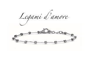  LEGAMI-DI-AMORE