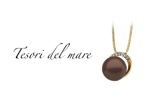  TESORI-DEL-MARE